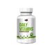 Pure Nutrition USA Daily Vitamins 50 tablete